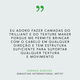 Spray para o cabelo - SEBASTIAN - Trilliance - Imagem 2
