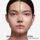 Skin Wear - Dior - Forever - Imagem 4