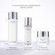 LIGHT INFUSION FACE CREAM - LA PRAIRIE - LP WHITE CAVIAR COLLECTION - Imagem 6
