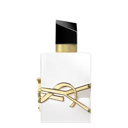 L'Eau Nue - Yves Saint Laurent - Libre - Imagem