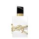 L'Eau Nue - Yves Saint Laurent - Libre - Imagem 1