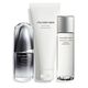 ULTIMUNE POWER INFUSING CONCENTRATE - SHISEIDO - Shiseido Men - Imagem 10