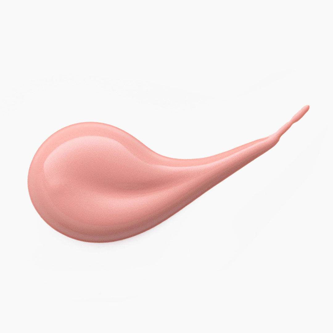 Iluminador olhos l&iacute;quido - CATRICE -  - Imagem 9