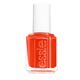 Verniz de Unhas - ESSIE -  - Imagem 3
