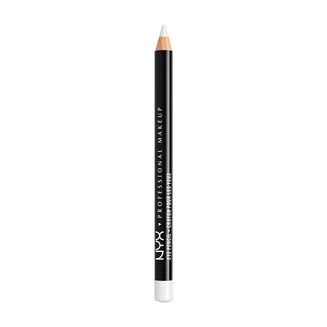 Eye Pencil - NYX Professional Makeup - NYX Maquilhagem - Imagem 1