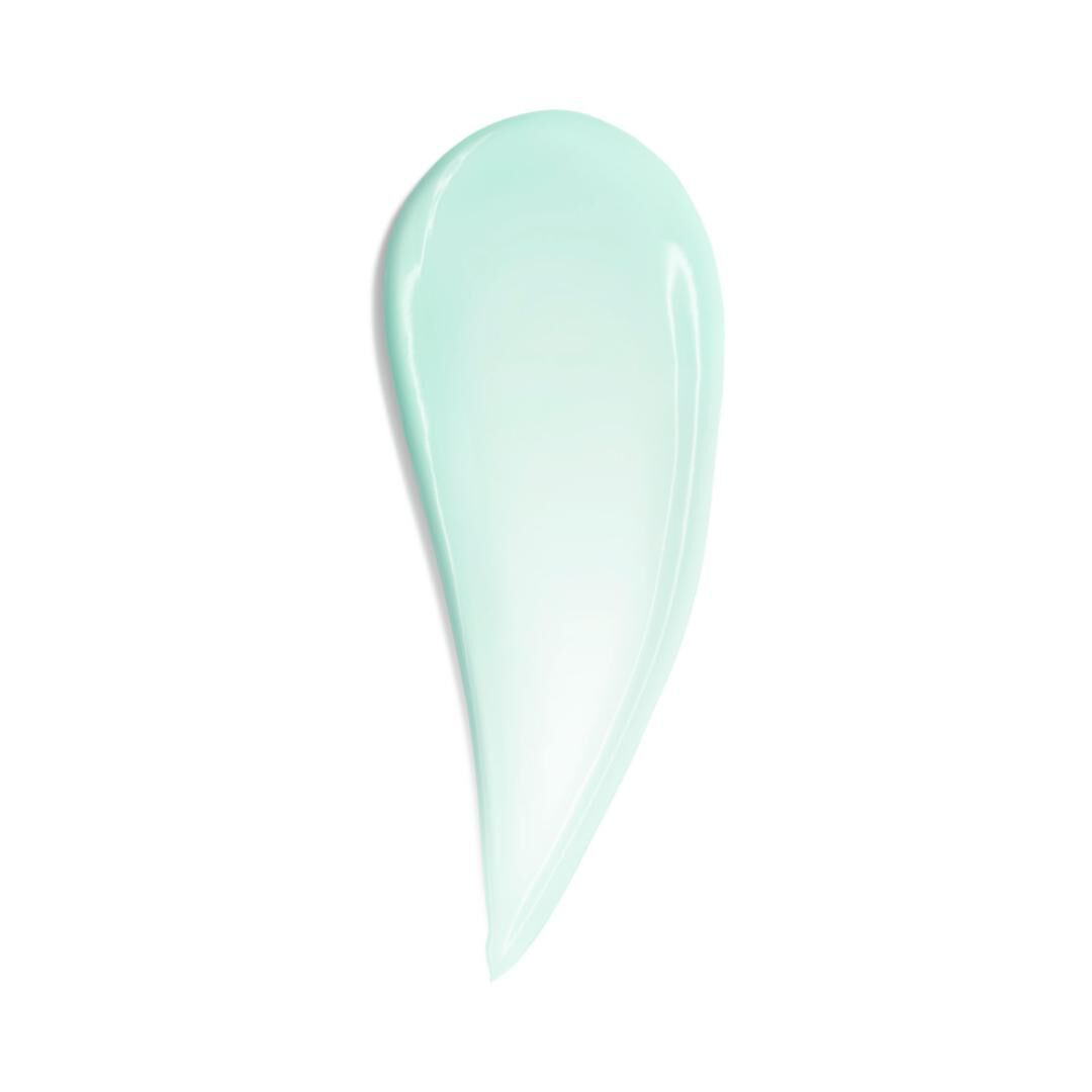 Advanced Gel - BIOTHERM - Aquapower - Imagem 7