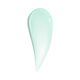 Advanced Gel - BIOTHERM - Aquapower - Imagem 7