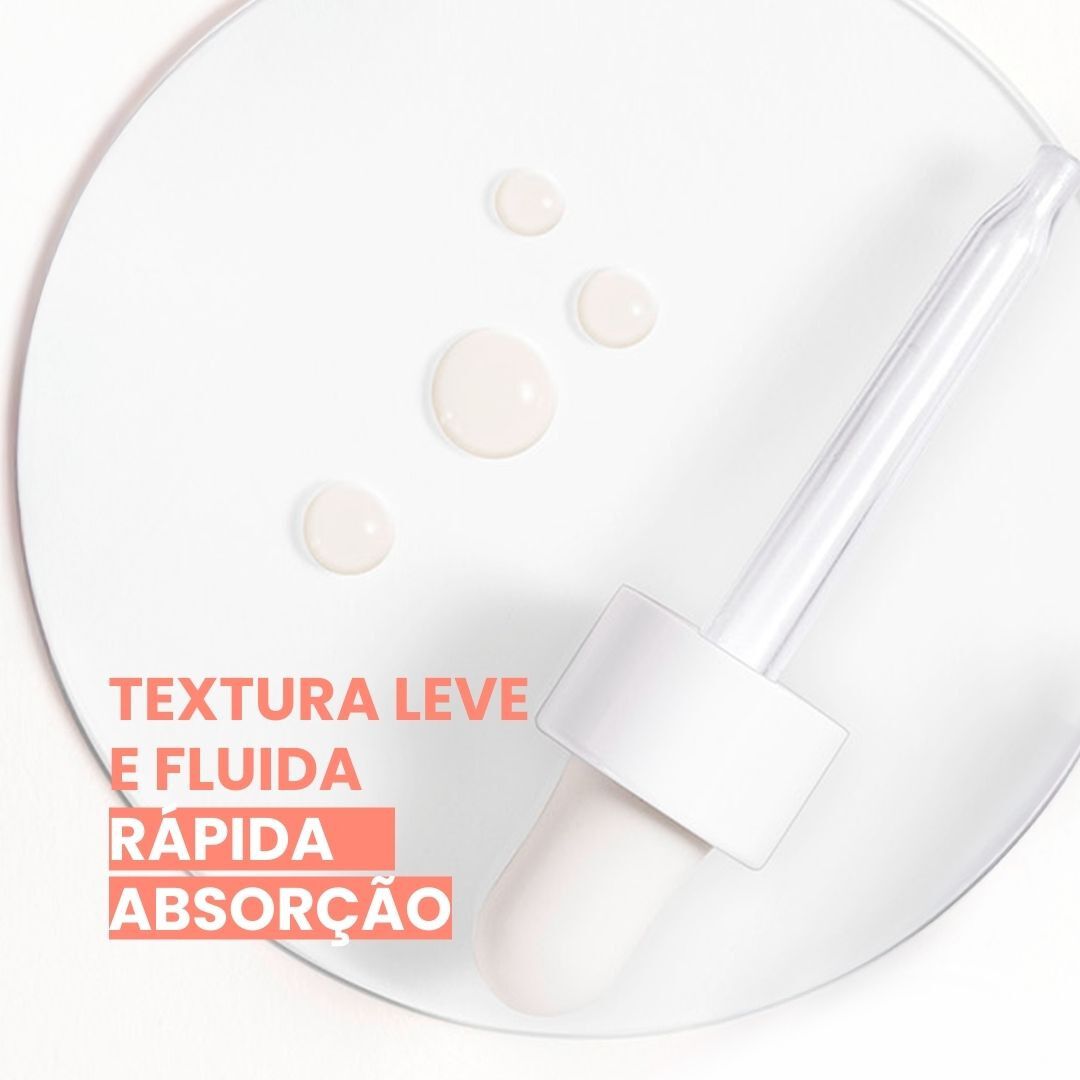 Cleanance Comedomed S&eacute;rum Intensivo - AVENE -  - Imagem 3