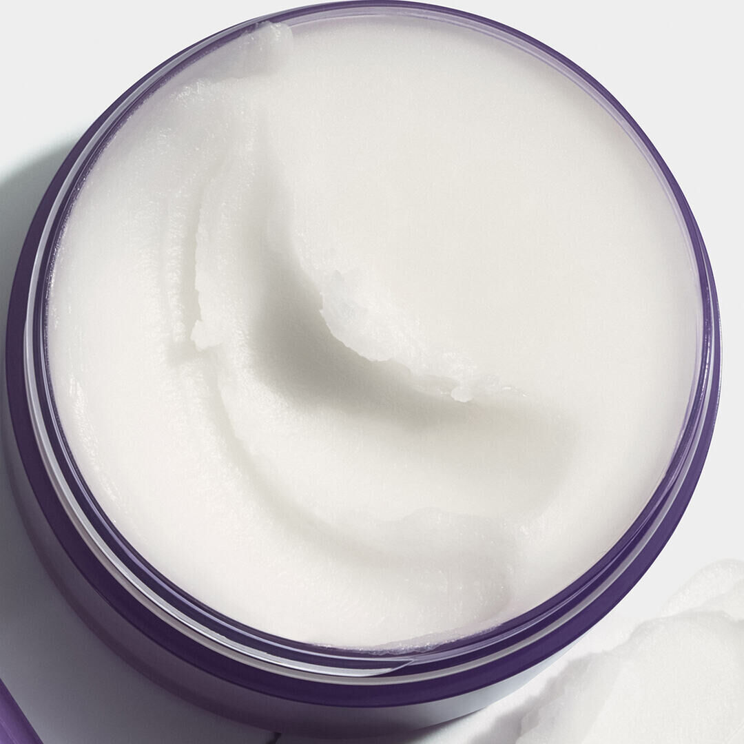 Take The Day-Off™ Cleansing Balm - CLINIQUE - Take The Day Off - Imagem 13