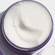 Take The Day-Off™ Cleansing Balm - CLINIQUE - Take The Day Off - Imagem 13