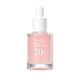 Peach 70% Niacin Serum - ANUA -  - Imagem 1