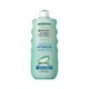Leite After Sun - GARNIER AMBRE SOLAIRE - AMBRE SOLAIRE - Imagem 1