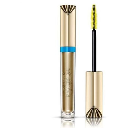 Masterpiece Mascara Waterproof - MAX FACTOR -  - Imagem