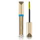Masterpiece Mascara Waterproof - MAX FACTOR -  - Imagem 1
