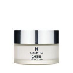Daeses Creme Lifting, , hi-res