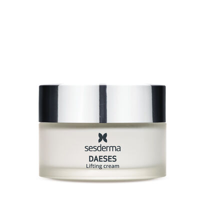 Daeses Creme Lifting - SESDERMA -  - Imagem