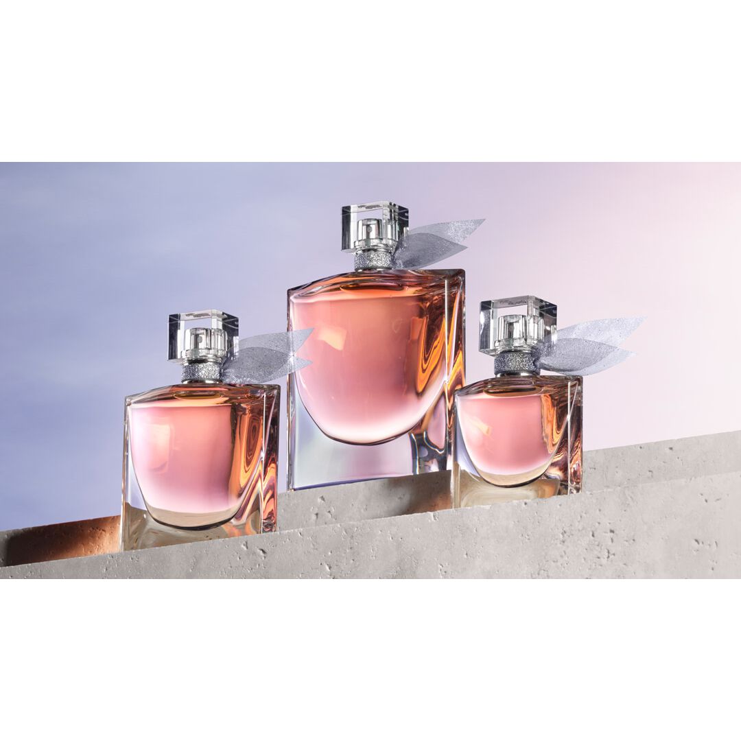 Eau de Parfum - Lancôme - La Vie est Belle - Imagem 13