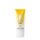 Mattifying Sunscreen Broad Spectrum SPF 50 - CLINIQUE - CLINIQUE TRATAMENTO - Imagem 1