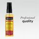 Óleo Cabelo Keratin Smooth - TRESEMME -  - Imagem 3