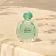 Coffret Eau de Parfum - Giorgio Armani - ACQUA DI GIOIA - Imagem 6