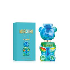 Eau de Parfum, , hi-res