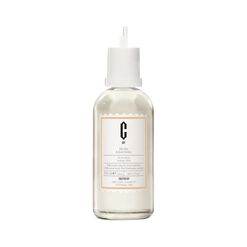 MYRRHE & BOIS BRUL&Eacute;S - 150 ml refill, , hi-res
