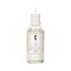 MYRRHE & BOIS BRUL&Eacute;S - 150 ml refill - CARLOTHA RAY - MYRRHE - Imagem 1