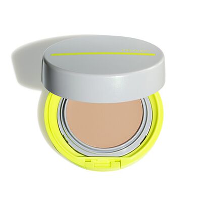 Sports BB Compact - SHISEIDO - SHISEIDO SOLARES - Imagem