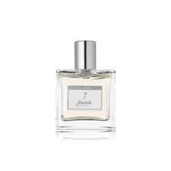 Bebé Eau de Scenteur, , hi-res