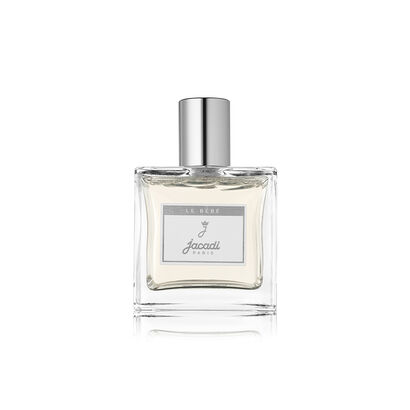 Bebé Eau de Scenteur - JACADI -  - Imagem