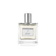 Bebé Eau de Scenteur - JACADI -  - Imagem 1