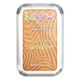 Iluminador Buttermelt - NYX Professional Makeup -  - Imagem 1