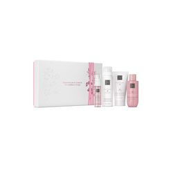 Small Gift Set, , hi-res
