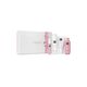 Small Gift Set - Rituals - Sakura - Imagem 1