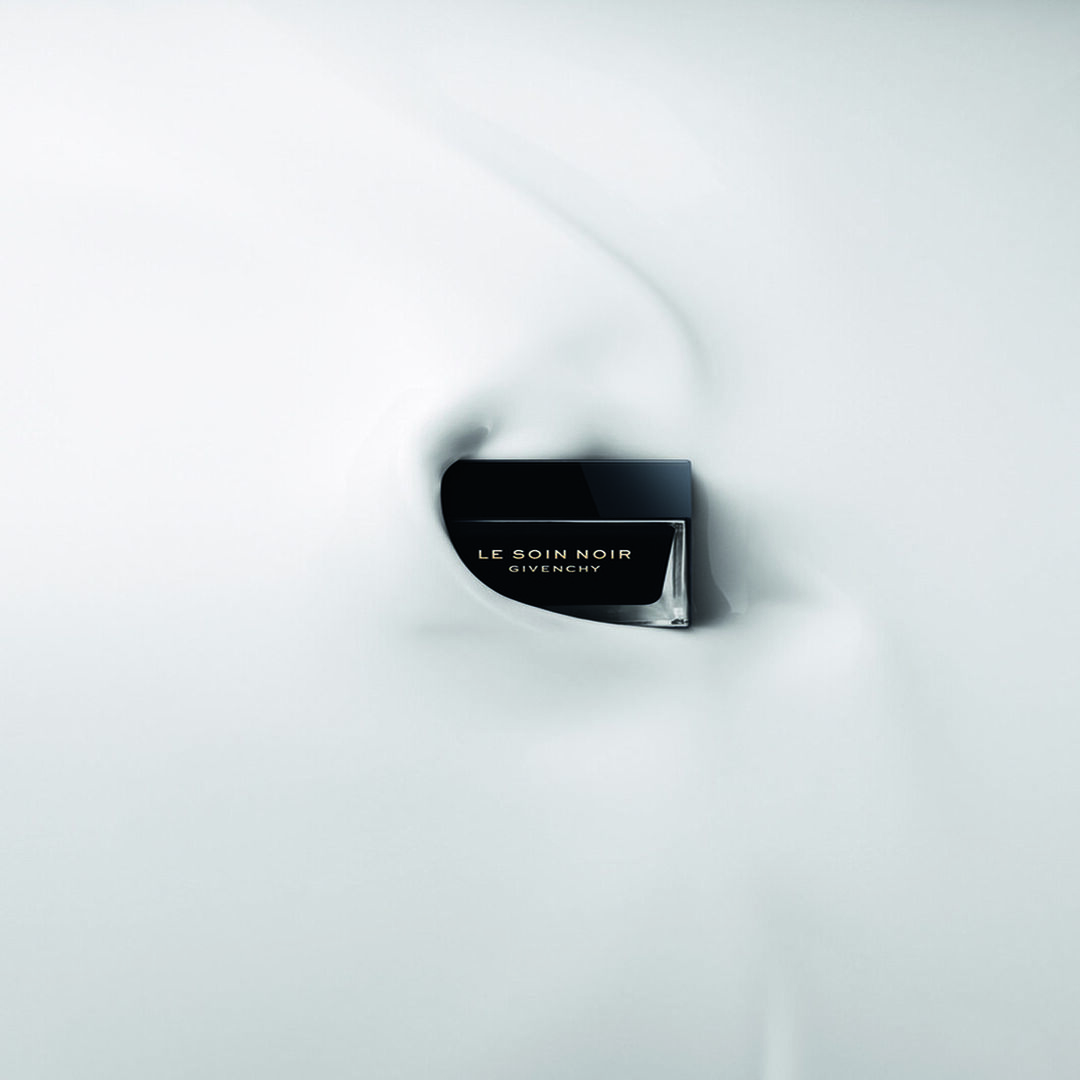 Creme de Dia Recarga - GIVENCHY - LE SOIN NOIR - Imagem 5