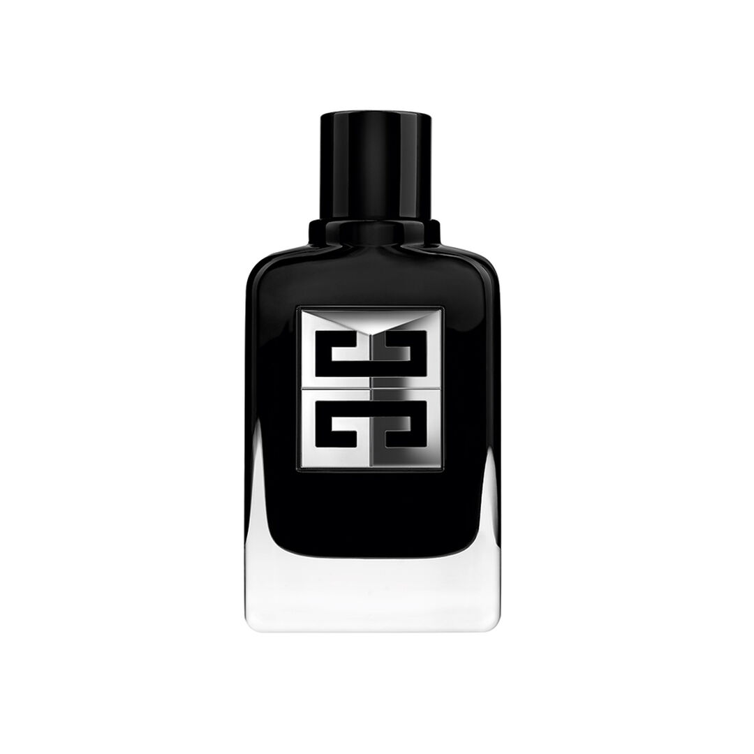 Eau de Parfum - GIVENCHY - GENTLEMAN - Imagem 1