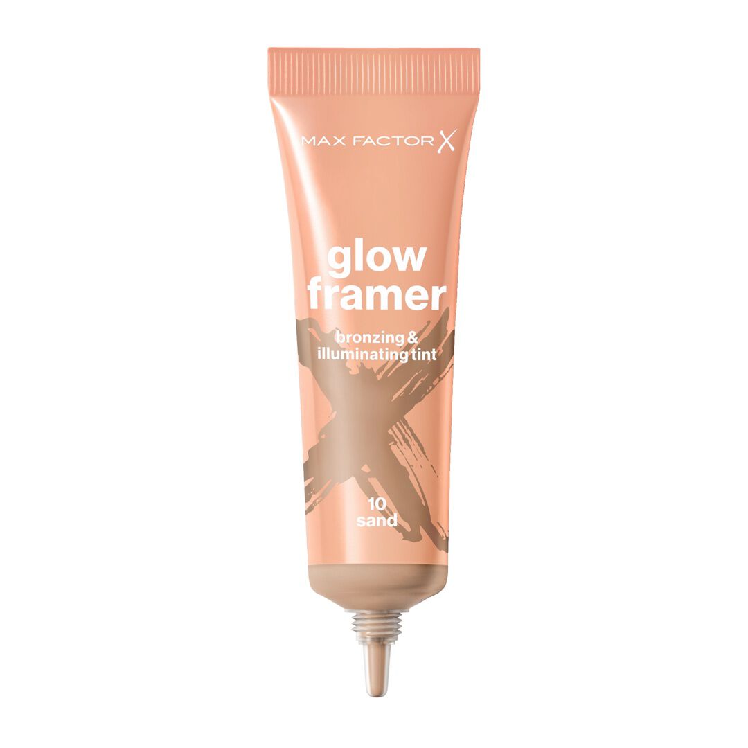 Glow Framer - Max Factor -  - Imagem 2