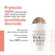 Protetor Solar Fluido mineral SPF50+ com Cor - AVENE -  - Imagem 3