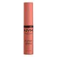Lip Gloss - NYX Professional Makeup - Butter Gloss - Imagem 4