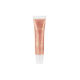 JUICY TUBE - Lanc&ocirc;me - Juicy Tubes - Imagem 1