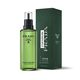 Recarga - Eau de Parfum - PRADA - Paradigme - Imagem 2
