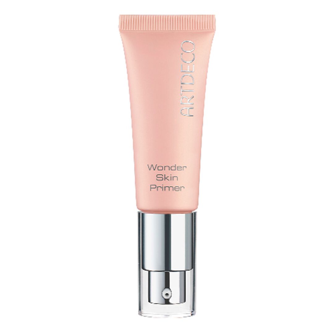 Wonder Skin Primer - ARTDECO -  - Imagem 1