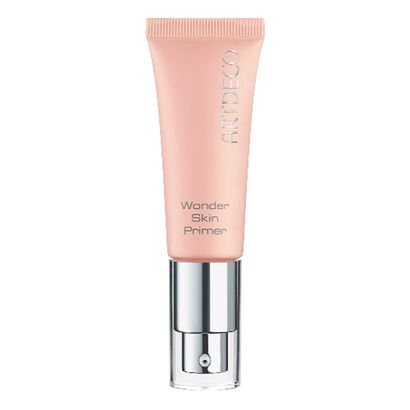 Wonder Skin Primer - ARTDECO -  - Imagem