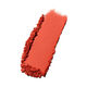 Colourstruck Blush - MAC - SKINFINISH - Imagem 2