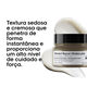 Absolut Repair Molecular M&aacute;scara - L'OR&Eacute;AL PROFESSIONNEL - SERIE EXPERT - Imagem 11