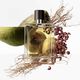 Eau Intense Vétiver - Hermès - TERRE D'HERMES - Imagem 3