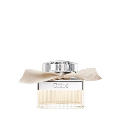 Eau de Parfum - CHLOÉ -  - Imagem