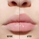 Coffret Diorshow - Dior - Holiday Look - Imagem 5