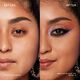 Tint Foundation - NYX Professional Makeup - Bare With Me - Imagem 3