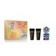 Coffret Eau de Parfum - MOSCHINO - Toy 2 Pearl - Imagem 1